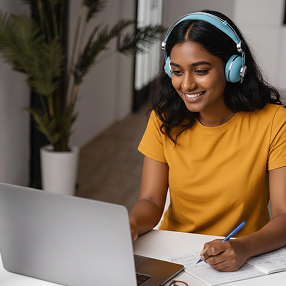 Personalized Attention