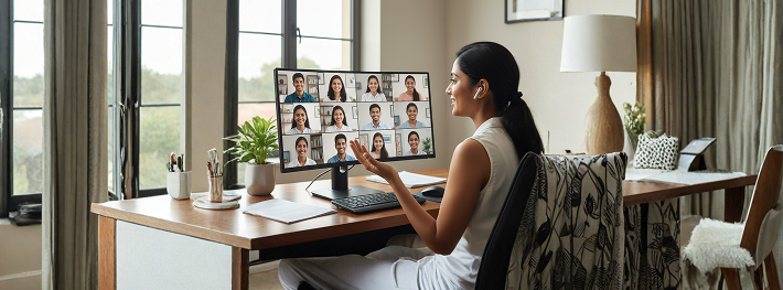 Student Centered Learning