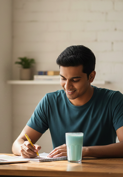 Continuous Assessment